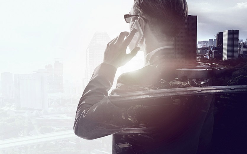 Dla operatorów MVNO,